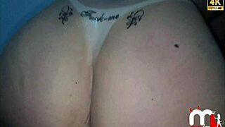 Best Amateur Creampies from Big Tit Blondes and Brunettes Compilation!