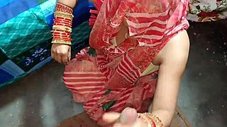 thick cock too much for her tight pussy to handle 😩💦