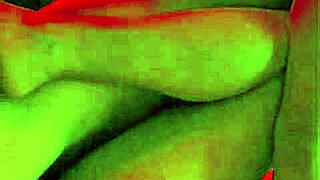 feminist cancun milf hunts junagorilla's monster cock in guadalajara