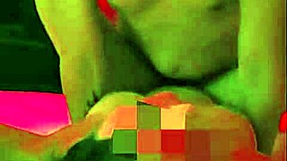 feminist cancun milf hunts junagorilla's monster cock in guadalajara