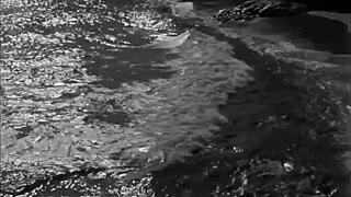 vintage erotic scenes unfold slowly