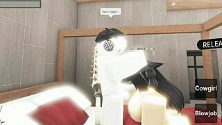 want this bitch fucked harder right now?