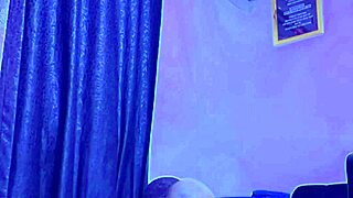 mature pretty pussy licked rough doggystyle cowgirl riding big cock moaning wet