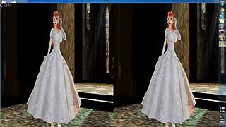 sbs dives into immersive 3d japanese world