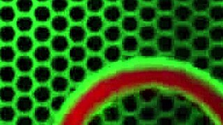 jelena jensen boldly fucks wet pussy with huge vibrating dildo