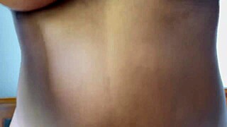 craving that big cock stretching my delicious tight pussy bareback