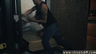 filipina teen cams bondage then gets extreme sloppy hardcore pounding