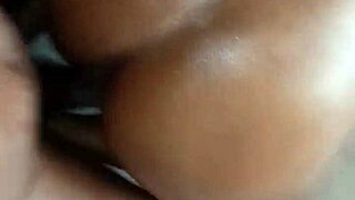 oh fuck, pounding my thick teacher doggystyle!