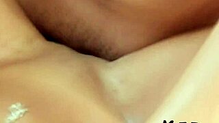 Horny Amateur Deepthroats Then Fucks Client Raw