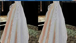 sbs dives into immersive 3d japanese world