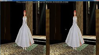 sbs dives into immersive 3d japanese world