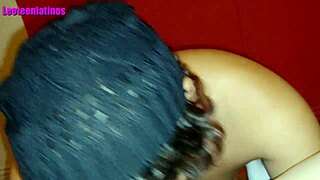 massive cock crushes japanese twink ass in bdsm domination