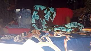 he bends sexy wet pussy over for monster cock doggystyle