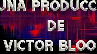 vampirosa and giovanni's steamy spanish casting heats up with big tits and ass