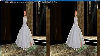 sbs dives into immersive 3d japanese world