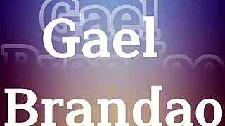 skinny brazilian teen chokes on huge cock before juicy pussy pounding and milk bath