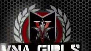 jelena jensen boldly fucks wet pussy with huge vibrating dildo