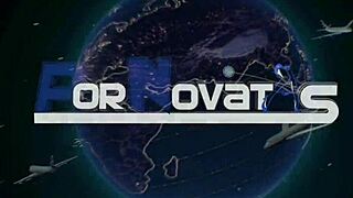 vampirosa and giovanni's steamy spanish casting heats up with big tits and ass