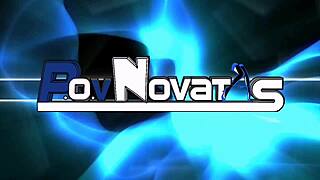 vampirosa and giovanni's steamy spanish casting heats up with big tits and ass