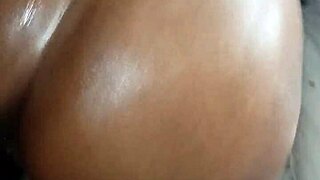 oh fuck, pounding my thick teacher doggystyle!