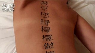 hey riley reid debuts in her first steamy adult video