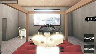 want this bitch fucked harder right now?