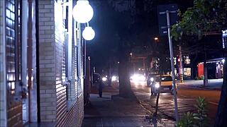 gotic2 voyeur boyfriend gifts slutty carol fenix epic threesome pounding