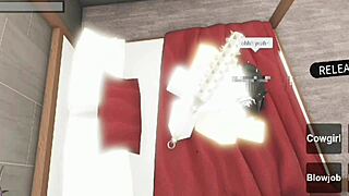 want this bitch fucked harder right now?