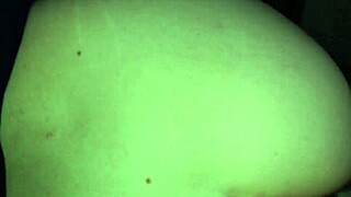 British 19yo slut girlfriend ass fucked hard