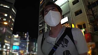 Madoka's Big Tits Ultimate Creampie Drain!