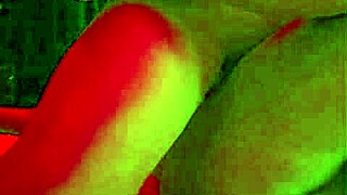 feminist cancun milf hunts junagorilla's monster cock in guadalajara