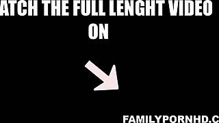 Blonde Babe Lets Me Pound Her and Hot BFF Deep