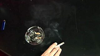 sweety blonde milf mom enjoys steamy session in stockings and heels