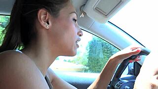 fallen stranger sparks teen lesbian pussy licking moans