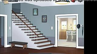 summertime saga episode 28 amateur erotic homemade adventure