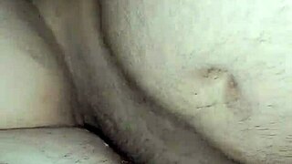 Cuck, eat my pussy good so he fucks me hard