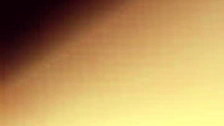 arabic wife gives epic blowjob then gets fucked hard by huge cock