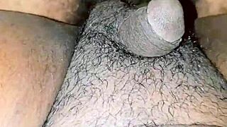 Clitty limp during ass fuck! 🍑💦 Cum explosion!