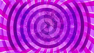 Wet sissy panties tease with femdom jerk off instructions from horny shemale