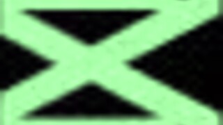 Latina Pussy Slammed Hardcore With Wild Moans