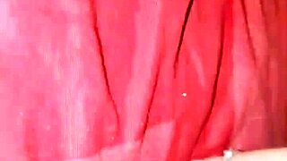 Clitty limp during ass fuck! 🍑💦 Cum explosion!