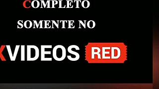 Amateur milf milks huge cock submissive tit worship session