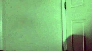 Romantic Woman Worship Via Free Jeans Sketching Session