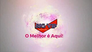 Unexpected thrills unfold at my best friend's house