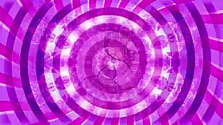 Wet sissy panties tease with femdom jerk off instructions from horny shemale