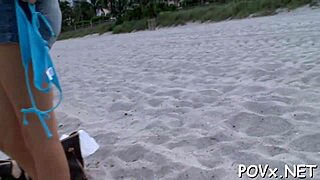 Rough hardcore pov slams barely legal teen slut hard