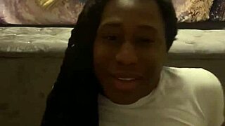 thick flexible shemale bitch takes rough group pounding in every tight hole