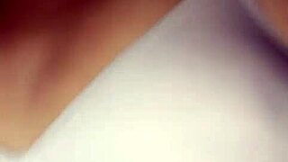 oh mama, fuck my cock deep in that ass