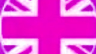 two british college teens 18+ tease and swallow huge cocks at wild party