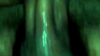 Latina Pussy Slammed Hardcore With Wild Moans